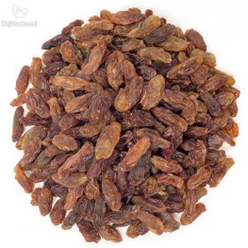 تصویر مویز مهری - 1کیلوگرم 