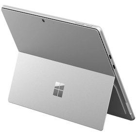 تصویر تبلت مایکروسافت Surface Pro-Copilot+ ظرفیت ۱ ترابایت رم ۳۲ گیگابایت با کیبورد 