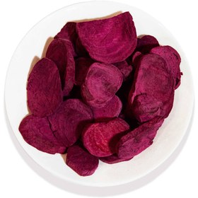 تصویر لبو (off coook) 