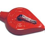 تصویر ابزار-ریسمان رنگ -چاک لاین- 