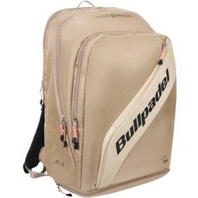 تصویر کوله پدل بول پدل Vertex Backpack Beige/Sand 
