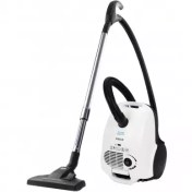 تصویر جاروبرقی سایا مدل FOTUN Saya vacuum cleaner model FOTUN