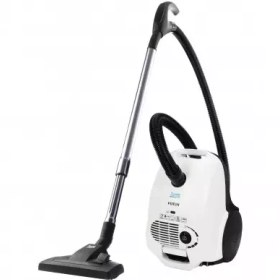 تصویر جاروبرقی سایا مدل FOTUN Saya vacuum cleaner model FOTUN