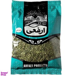 تصویر سبزی ترخون ارفعی وزن 80 گرم 