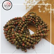 تصویر ریسه اوناکیت سایز 6 