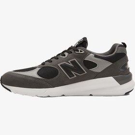 تصویر کتونی اورجینال برند New balance کد 345900380 