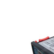 تصویر ترموستات دیجیتال STC-100A 