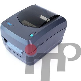 تصویر پرینتر لیبل زن اس ان بی سی مدل BTP-L42 ا BTP-L42 Label Printer BTP-L42 Label Printer