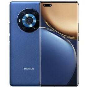 تصویر گوشی آنر Magic 3 | حافظه 128 رم 8 گیگابایت Honor Magic 3