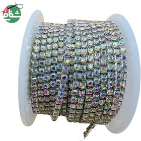 تصویر مهره و مروارید 