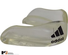 تصویر محافظ لثه جعبه ای کد 2003641 