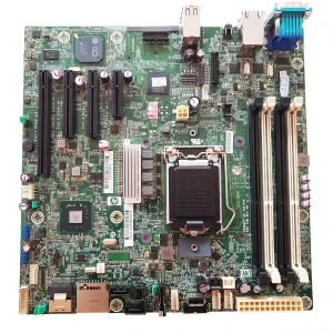 تصویر فروشگاه سرور سنتر