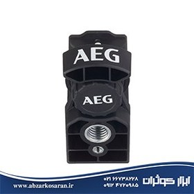 تصویر تراز لیزری AEG مدل CLG330-K AEG laser level model CLG330-K