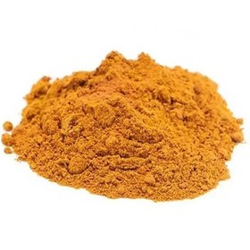 تصویر ادویه پاپریکا 100 گرمی 