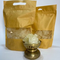 تصویر نبات یزد 