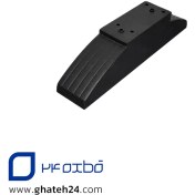 تصویر پایه بخاری بدون دودکش آبسال جدید مدل بزرگ 