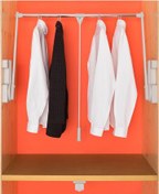 تصویر هنگر جاکتی 