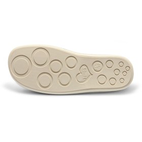 تصویر چکمه مجلسی توییگی پسرانه (کد2) 