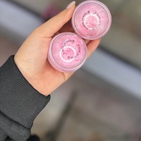 تصویر رژگونه پودری - 2 