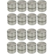 تصویر استکان تایپیت زانتیا - وارداتی 