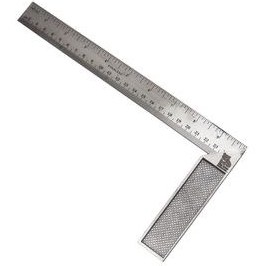 تصویر گونیا مدل بیگ بر کد YP-UNIV-025CM 