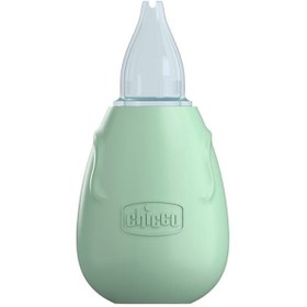 تصویر پوآر بینی چیکو Chicco 
