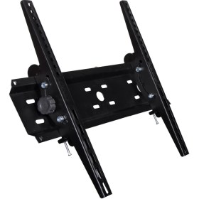 تصویر پایه دیواری تلویزیون مارشل مدل M2 مناسب تلویزیون های ۳۲ تا ۵۵ اینچ 