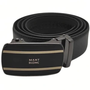 تصویر فروشگاه چرم ماینا