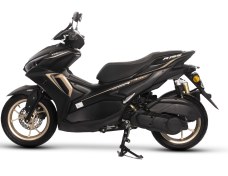 تصویر گلکسی R155 (آب خنک) (GALAXY R155)