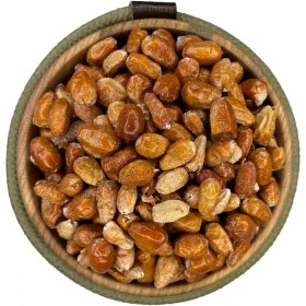 تصویر سنجد مخصوص آسیاب 