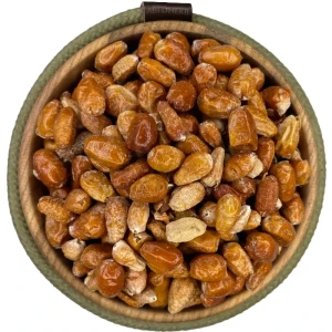 تصویر فروشگاه گیاهان دارویی عابد