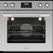 تصویر مایکروفر تایسز مدلOE3423 