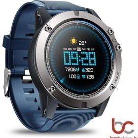 تصویر Zeblaze VIBE 3 Pro Smart Watch 