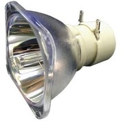 تصویر لامپ ویدئو پروژکتور ایسر Acer P1273 های کپی 