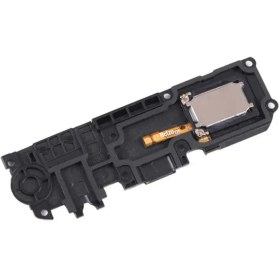 تصویر بازر سامسونگ A04E BUZZER SAMSUNG A04E