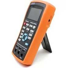 تصویر LCR متر دیجیتال VICTOR 4082 