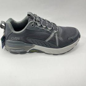 تصویر کفش اسکیچرز مدل ( SKEECHERS MAX PROTECT) 