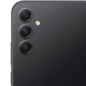 تصویر گوشی سامسونگ (اندونزی) A34 5G | حافظه 256 رم 8 گیگابایت Samsung Galaxy A34 5G (Indonesia) 256/8 GB