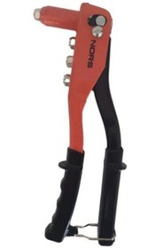 تصویر انبر پرچ نورس Nors