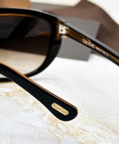 تصویر عینک آفتابی برند تام فورد مدل FT1002 TOM FORD FT1002