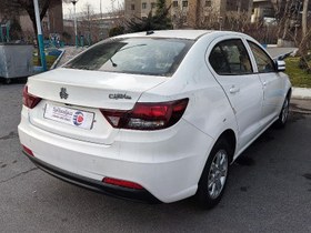 تصویر شاهین مدل 1404 ا اتومات اتومات