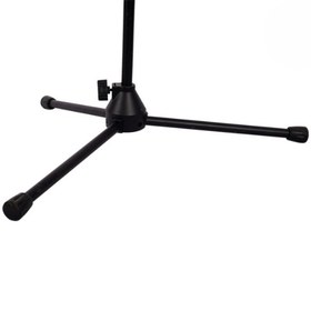 تصویر چایمز فیدا مدل 37Full sound 