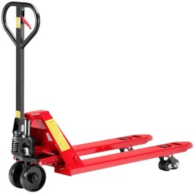 تصویر جک پالت 3 تن RH-4980 