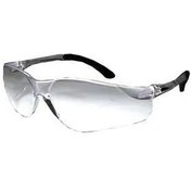 تصویر عینک ایمنی پارکسون مدل SS8084 ا Safety Glasses Safety Glasses