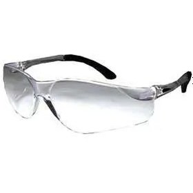 تصویر عینک ایمنی پارکسون مدل SS8084 Safety Glasses