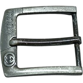 تصویر سگک کمربند 5 سانت کد48 