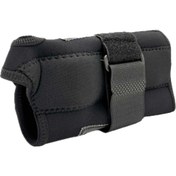 تصویر مچ کف بند آتل دار چیپسو WA063 