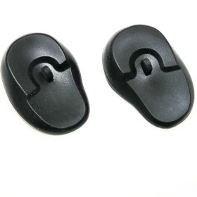 تصویر محافظ گوش کراتین 