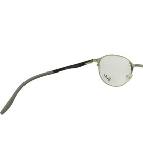 تصویر عینک طبی ری بن مدل JA7555c6 