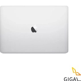 تصویر لپ تاپ 15.4 اینچی اپل مدل Mac book pro 2018 پردازنده i9 رم 32 گیگابایت هارد 4TB SSD 